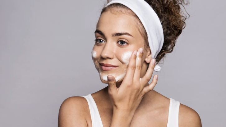 Skin Care Specialists in Lusby MD